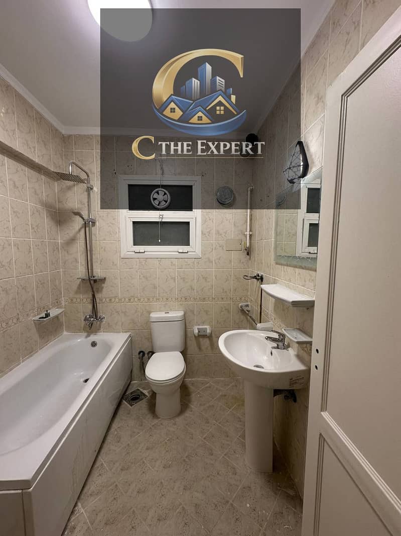 4 WhatsApp Image 2026-01-25 at 6.29. 49 PM. jpeg