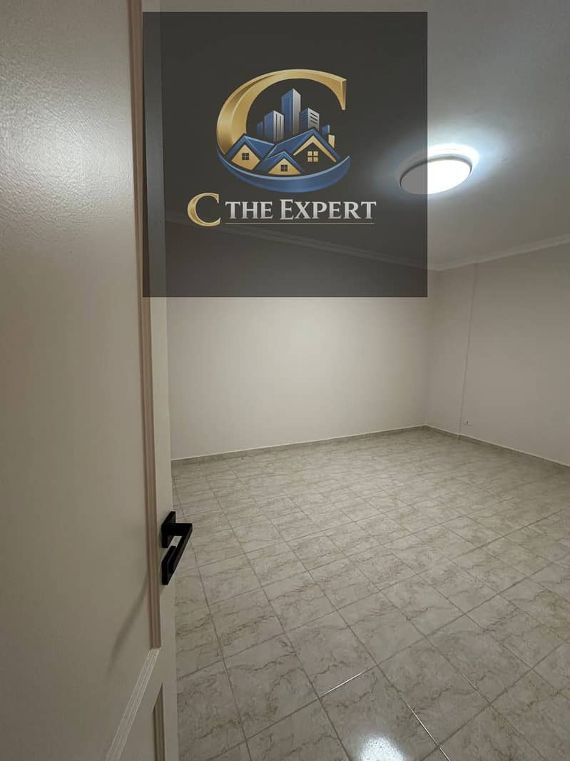 5 WhatsApp Image 2026-01-25 at 6.29. 51 PM (1). jpeg