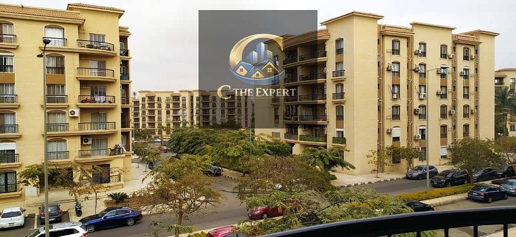 6 66f19137aa5f1_167676524463f1683ce829e. jpg