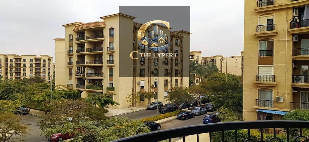 7 66f19137955b8_167676524463f1683ce8826. jpg