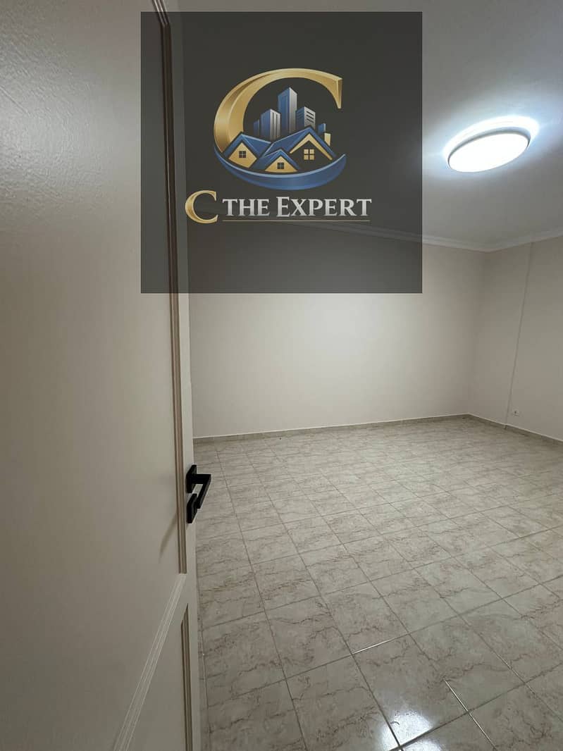 8 WhatsApp Image 2026-01-25 at 6.29. 51 PM (2). jpeg