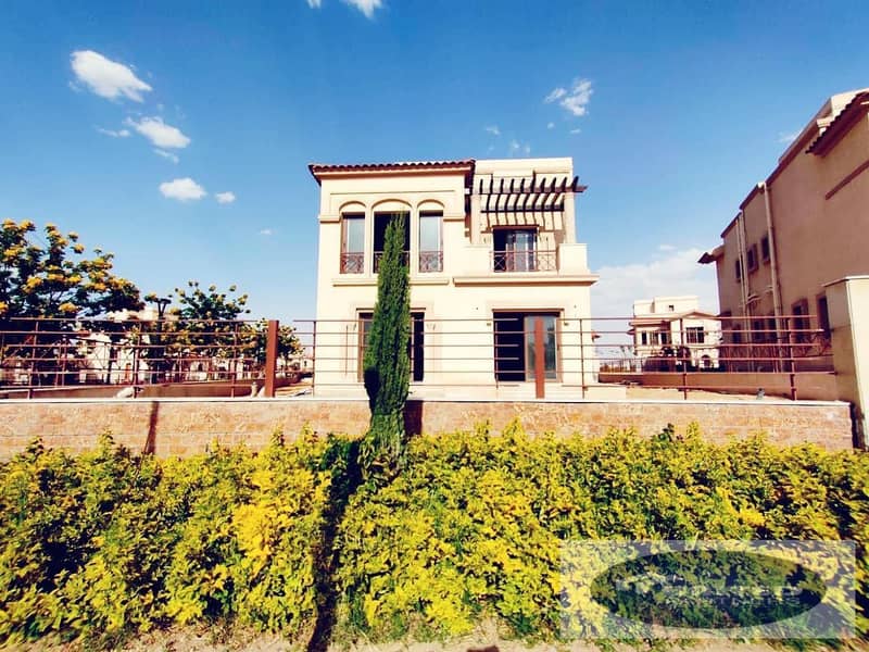 2 WhatsApp Image 2026-01-25 at 19.45. 09 (2). jpeg