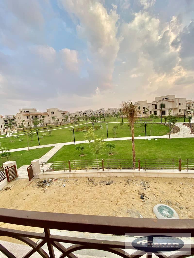 3 WhatsApp Image 2026-01-25 at 19.45. 09 (4). jpeg