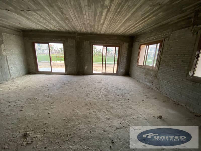 6 WhatsApp Image 2026-01-25 at 19.45. 09 (5). jpeg