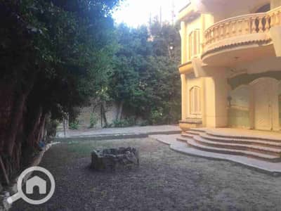 8 Bedroom Villa for Sale in Agami, Alexandria - 1000207052. jpg