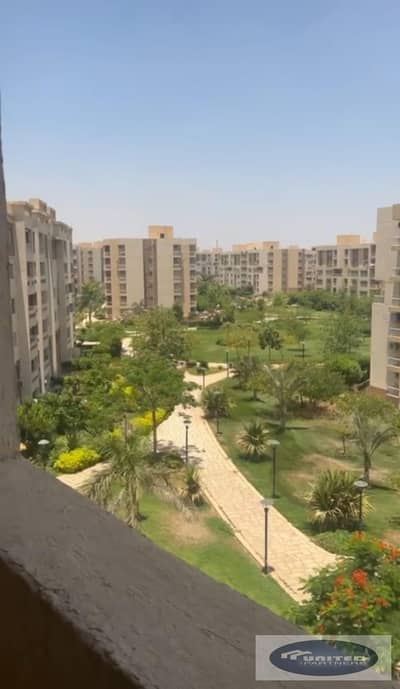 فلیٹ 3 غرف نوم للبيع في مدينتي، القاهرة - WhatsApp Image 2026-01-25 at 9.58. 47 AM. jpeg