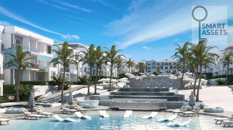 2 WhatsApp Image 2025-12-20 at 4.09. 08 PM (2). jpeg