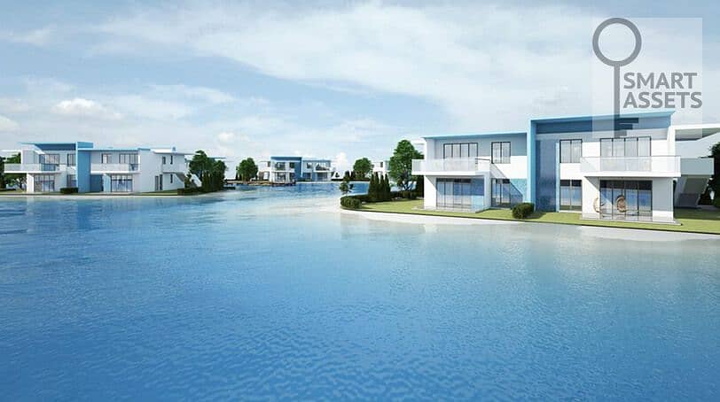 5 WhatsApp Image 2025-12-20 at 4.09. 09 PM (3). jpeg