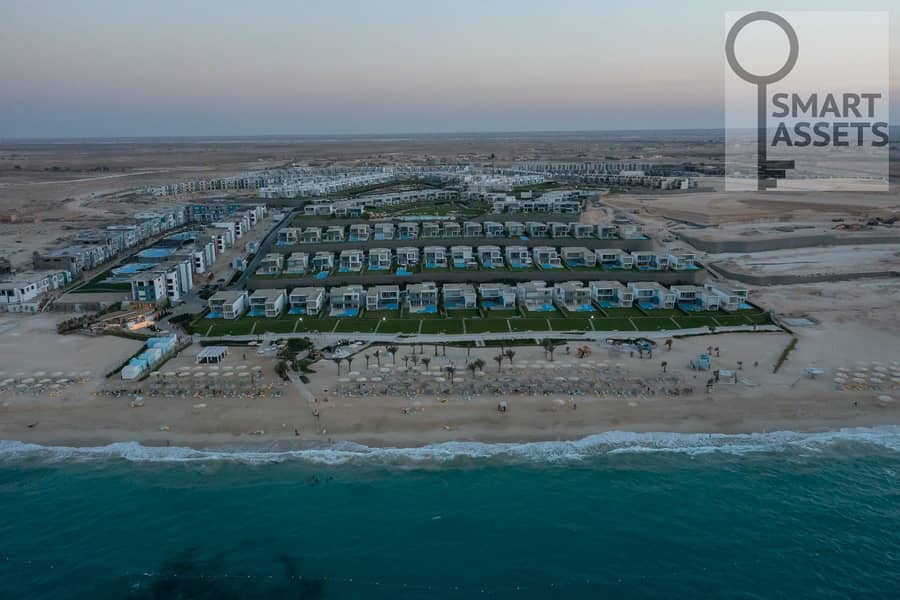 8 WhatsApp Image 2025-12-20 at 4.09. 11 PM (3). jpeg