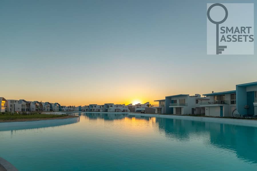 10 WhatsApp Image 2025-12-20 at 4.09. 11 PM (6). jpeg