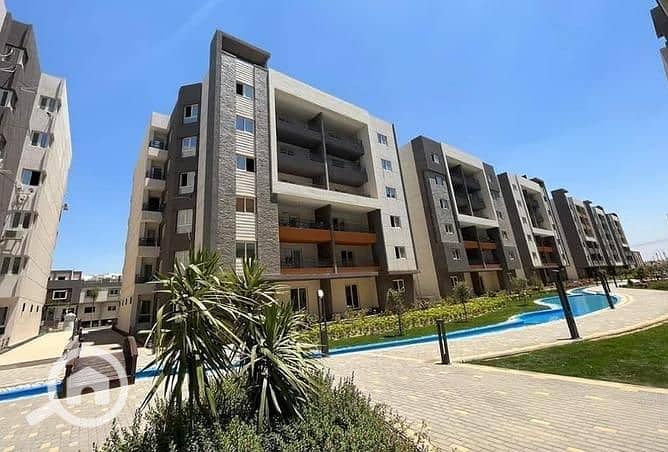 2 7349150-b29a8o. jpg