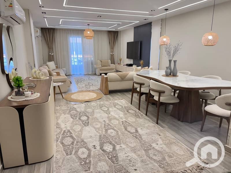 3 IMG-20250719-WA0041. jpg