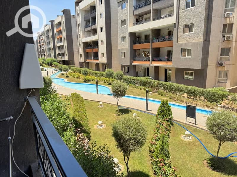 6 IMG-20250719-WA0044. jpg