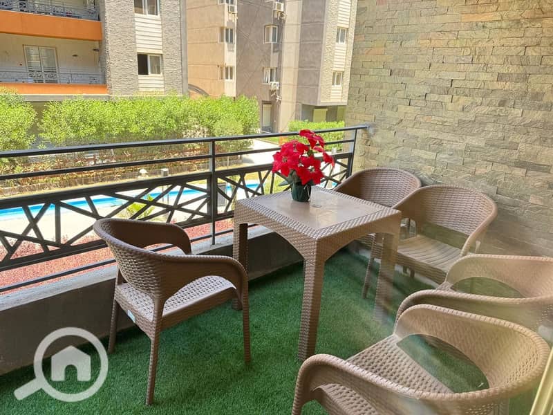 7 IMG-20250719-WA0045. jpg