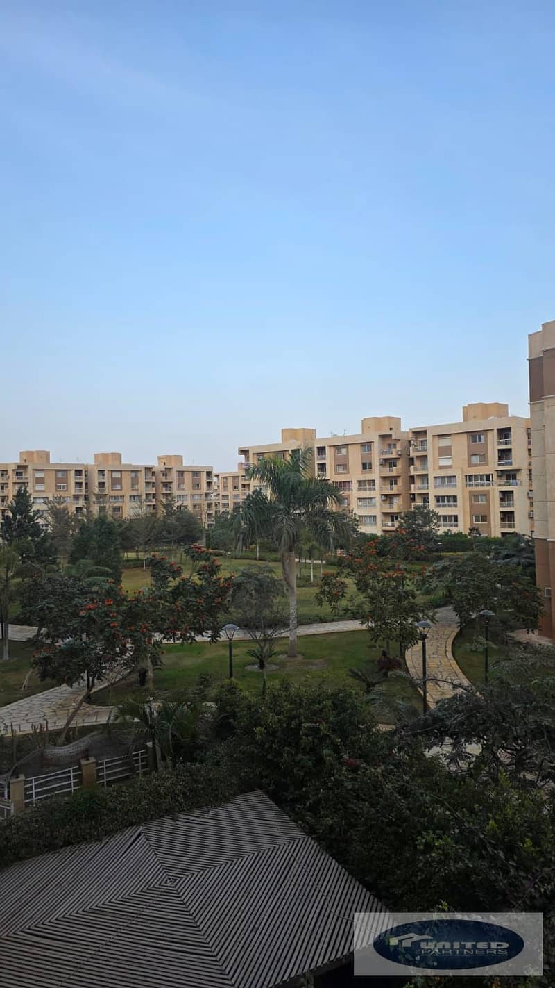 2 WhatsApp Image 2026-01-25 at 7.26. 40 AM. jpeg