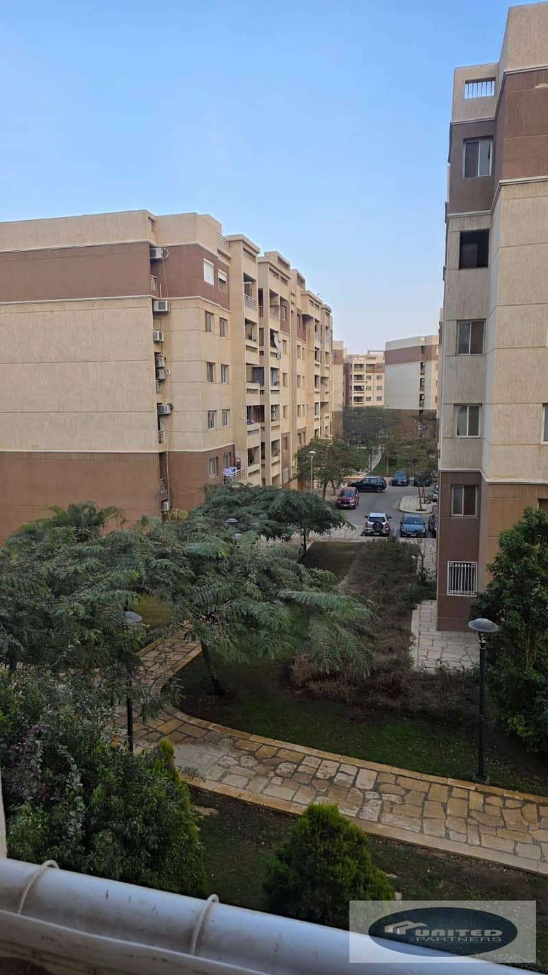 3 WhatsApp Image 2026-01-25 at 7.26. 42 AM. jpeg