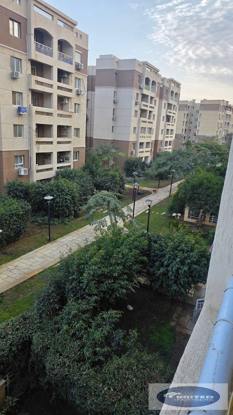 4 WhatsApp Image 2026-01-25 at 7.26. 43 AM. jpeg