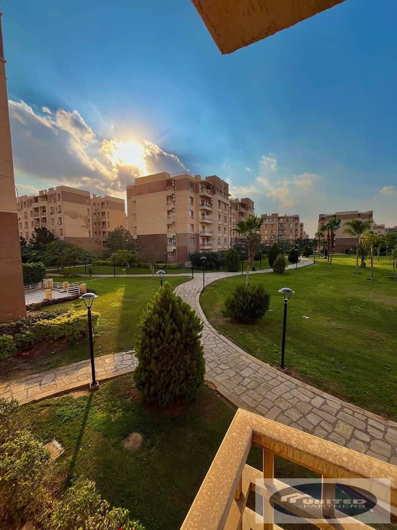 8 WhatsApp Image 2026-01-25 at 7.27. 17 AM (3). jpeg