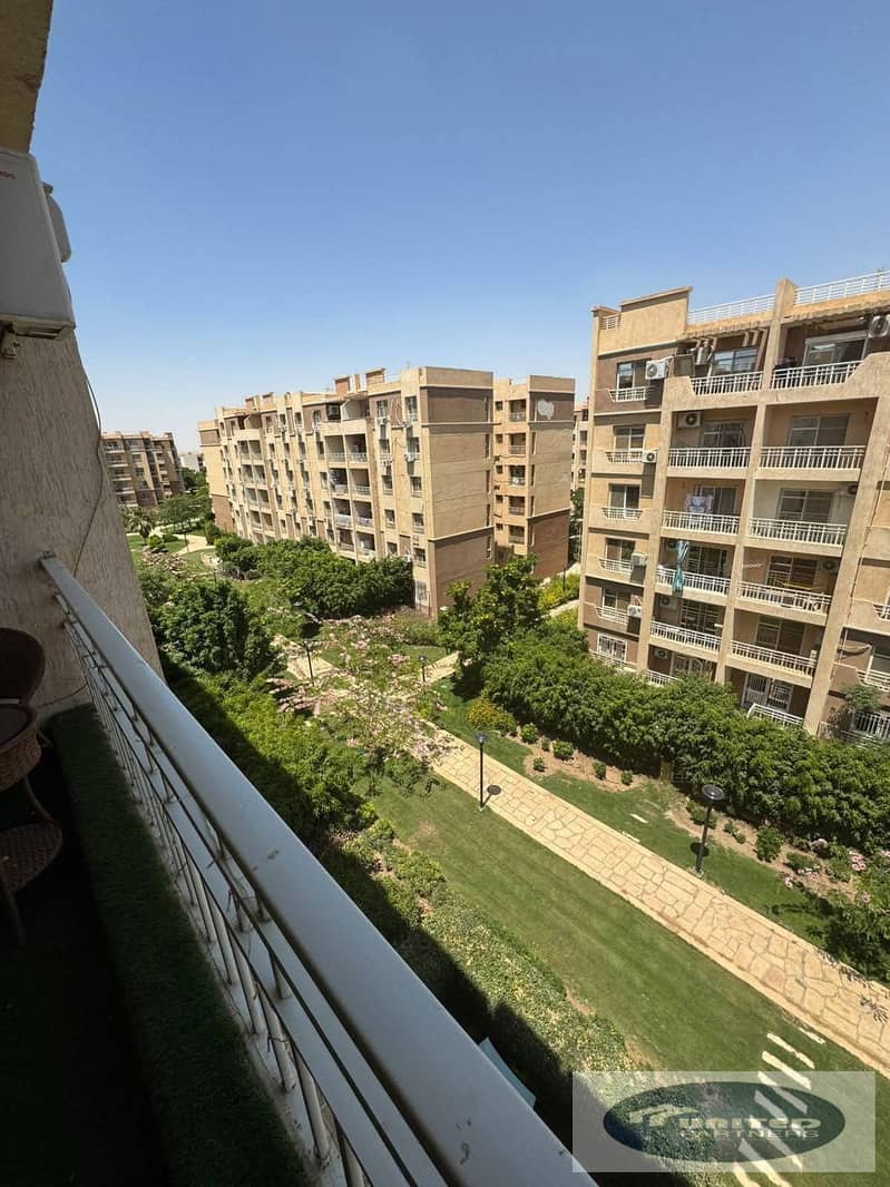 9 WhatsApp Image 2026-01-25 at 7.27. 17 AM. jpeg