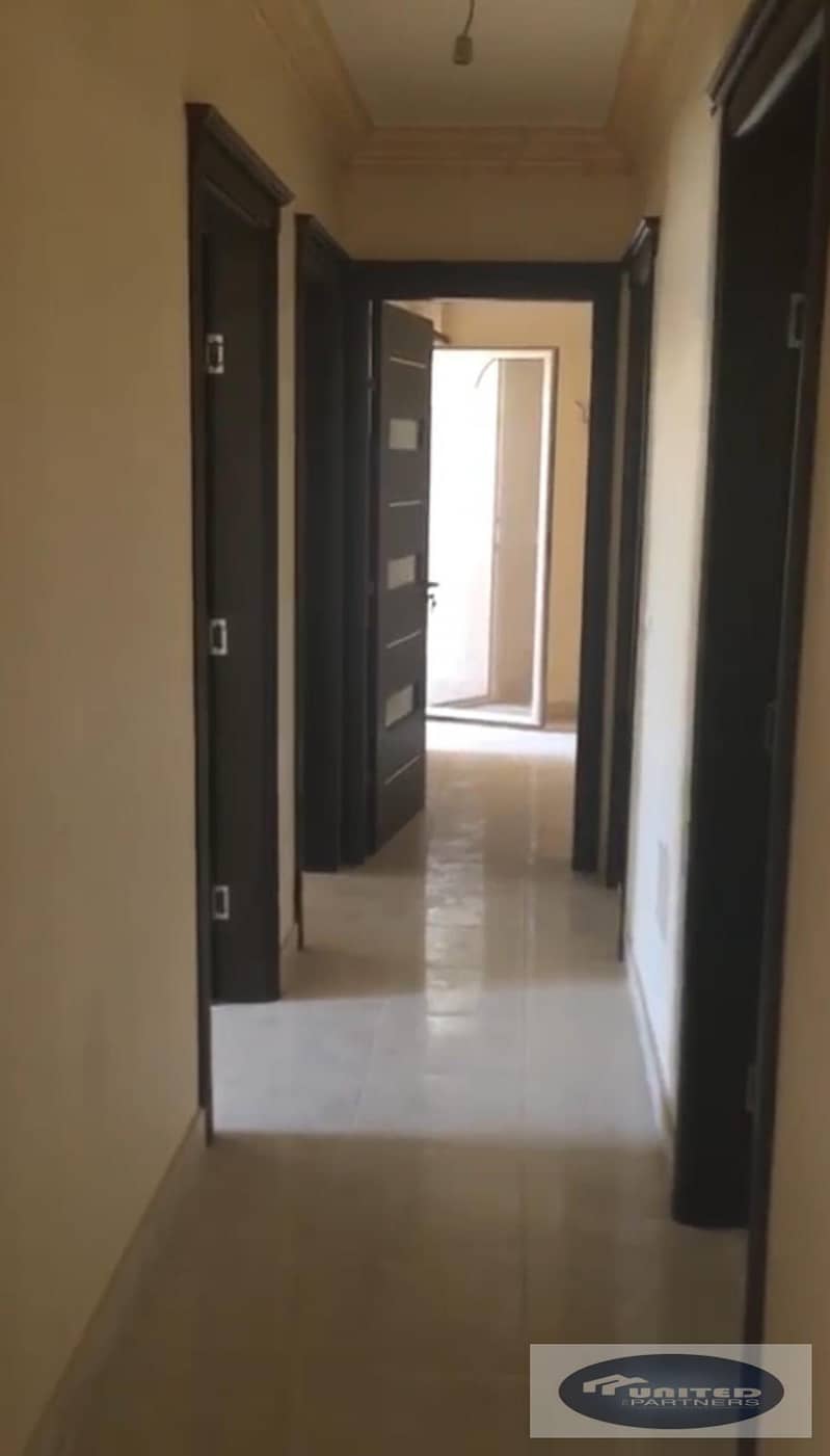 10 WhatsApp Image 2026-01-25 at 9.58. 47 AM (1). jpeg