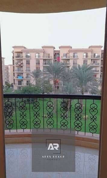 2 WhatsApp Image 2026-01-25 at 6.38. 43 PM. jpeg