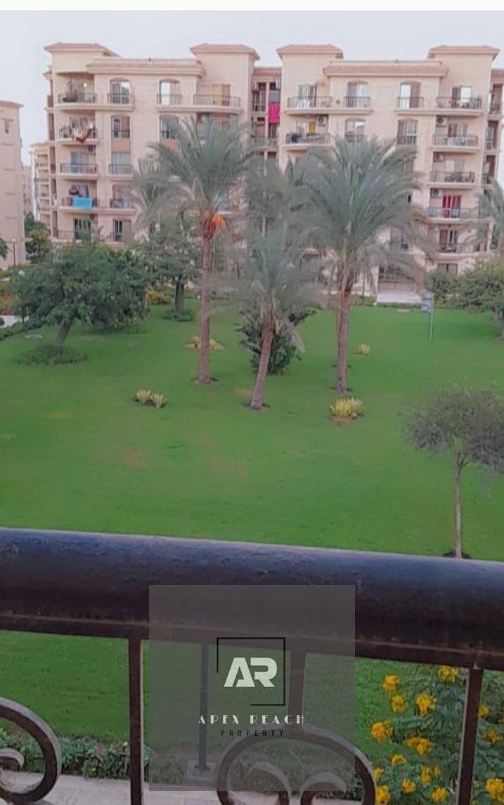 3 WhatsApp Image 2026-01-25 at 6.38. 47 PM. jpeg