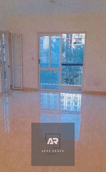 4 WhatsApp Image 2026-01-25 at 6.38. 44 PM (1). jpeg