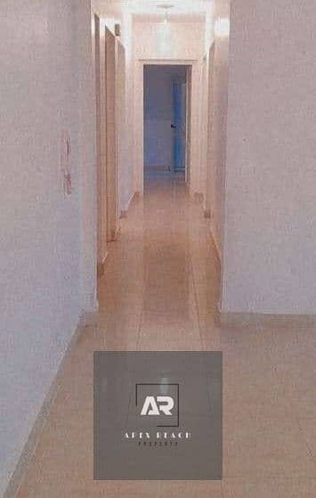 5 WhatsApp Image 2026-01-25 at 6.38. 44 PM (2). jpeg