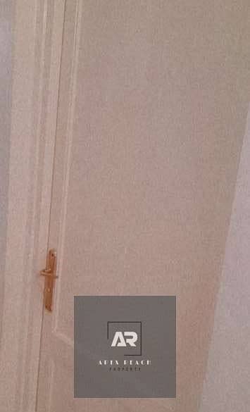 7 WhatsApp Image 2026-01-25 at 6.38. 45 PM. jpeg