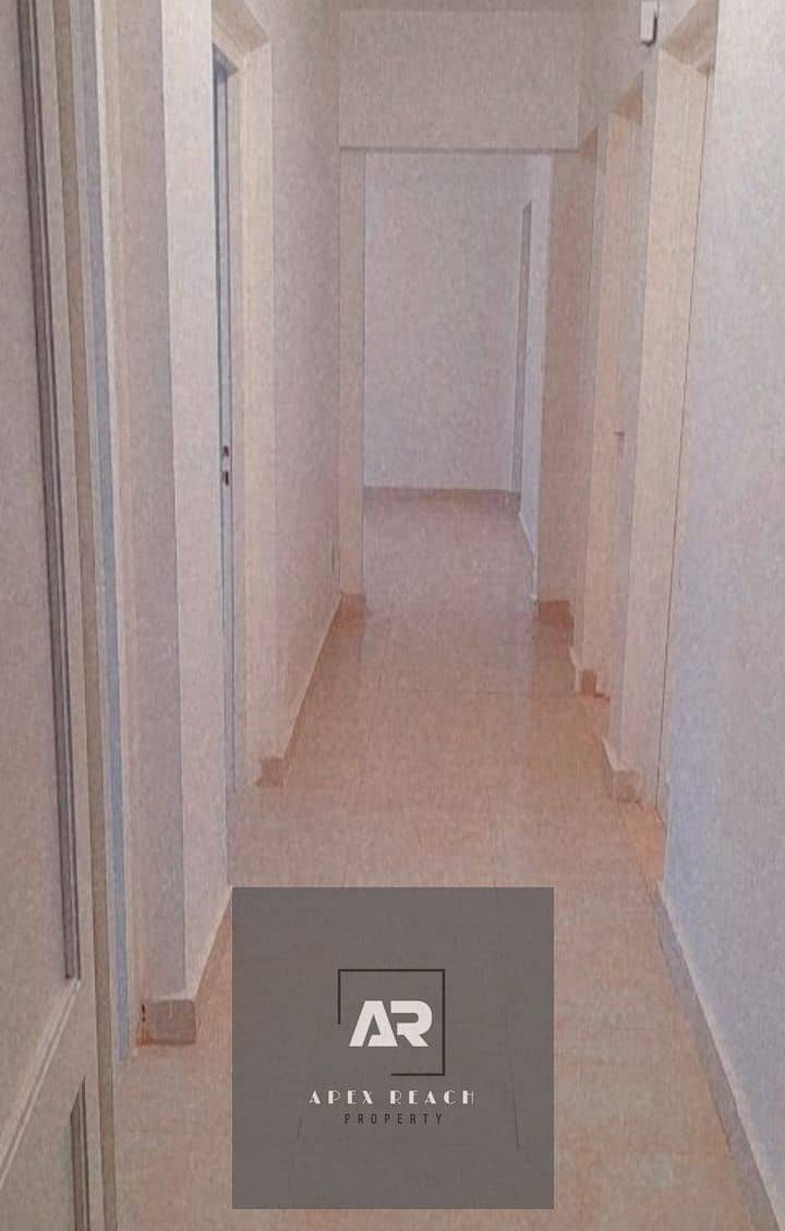 9 WhatsApp Image 2026-01-25 at 6.38. 46 PM (2). jpeg