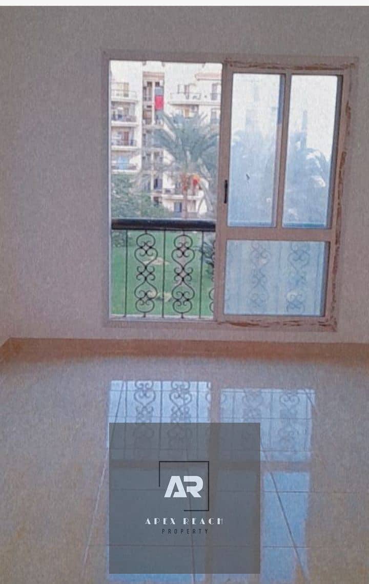 10 WhatsApp Image 2026-01-25 at 6.38. 46 PM. jpeg