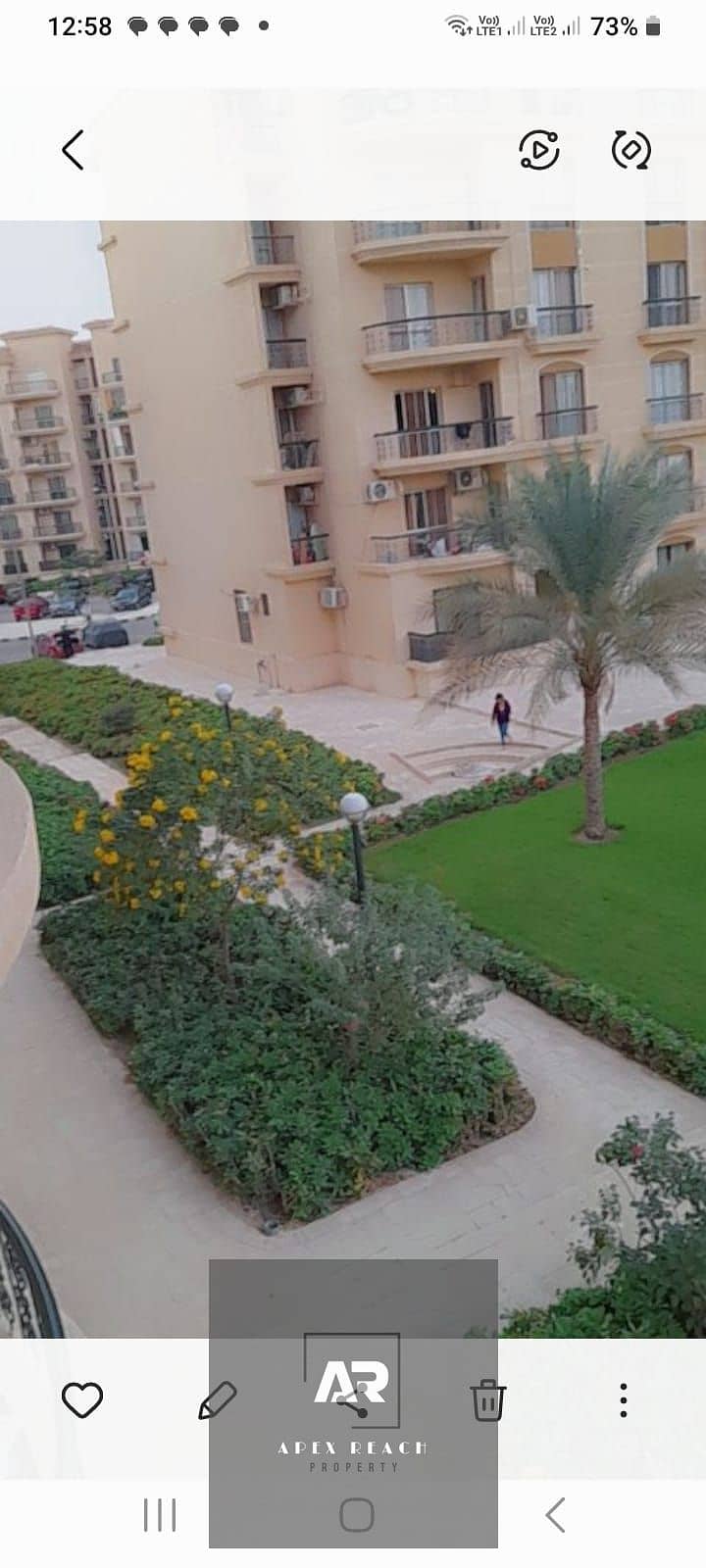 11 WhatsApp Image 2026-01-25 at 6.38. 47 PM (1). jpeg