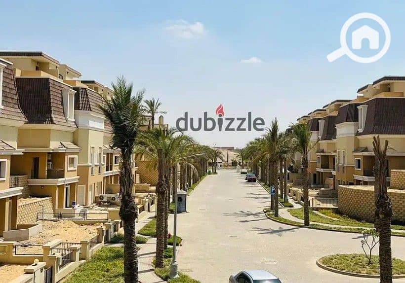 3 Screenshot_12. jpg