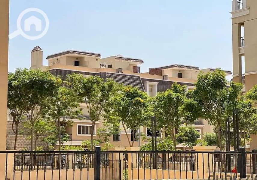 4 Screenshot_11. jpg