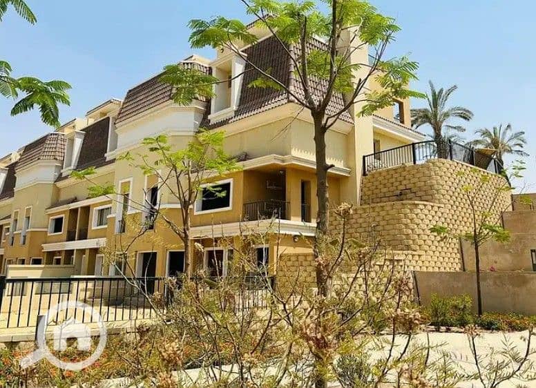 5 Screenshot_10. jpg