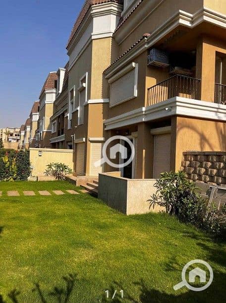 12 Screenshot_5. jpg