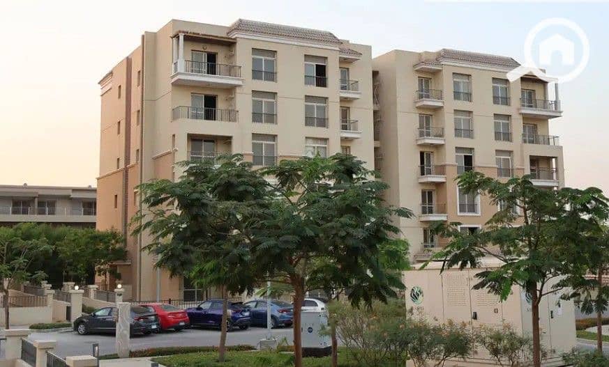 14 Screenshot_13. jpg