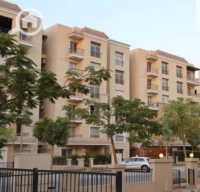 15 Screenshot_20. jpg