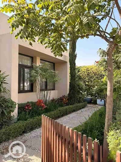 شقة 4 غرف نوم للبيع في 6 أكتوبر، الجيزة - 1000500932. jpg