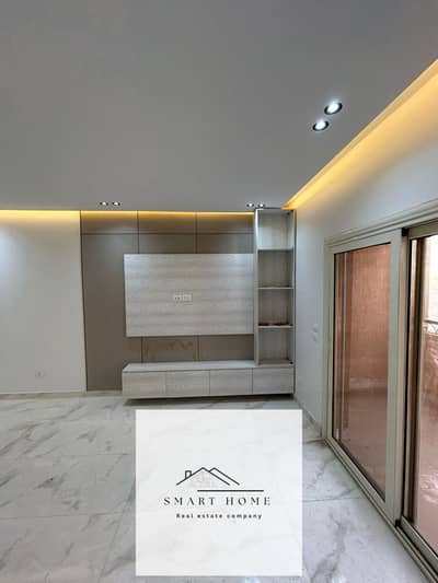 فلیٹ 3 غرف نوم للايجار في الشيخ زايد، الجيزة - WhatsApp Image 2026-01-25 at 7.44. 48 PM (1). jpeg