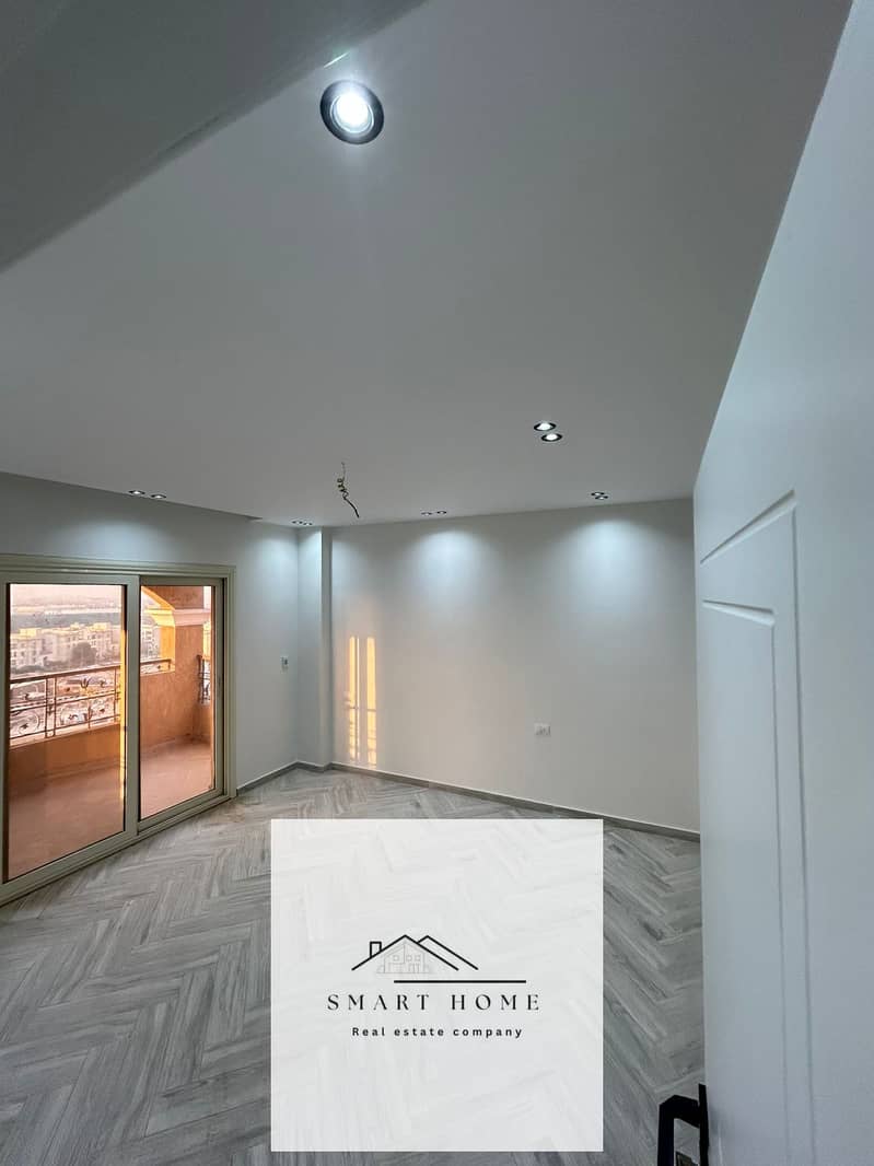 4 WhatsApp Image 2026-01-25 at 7.44. 41 PM (1). jpeg