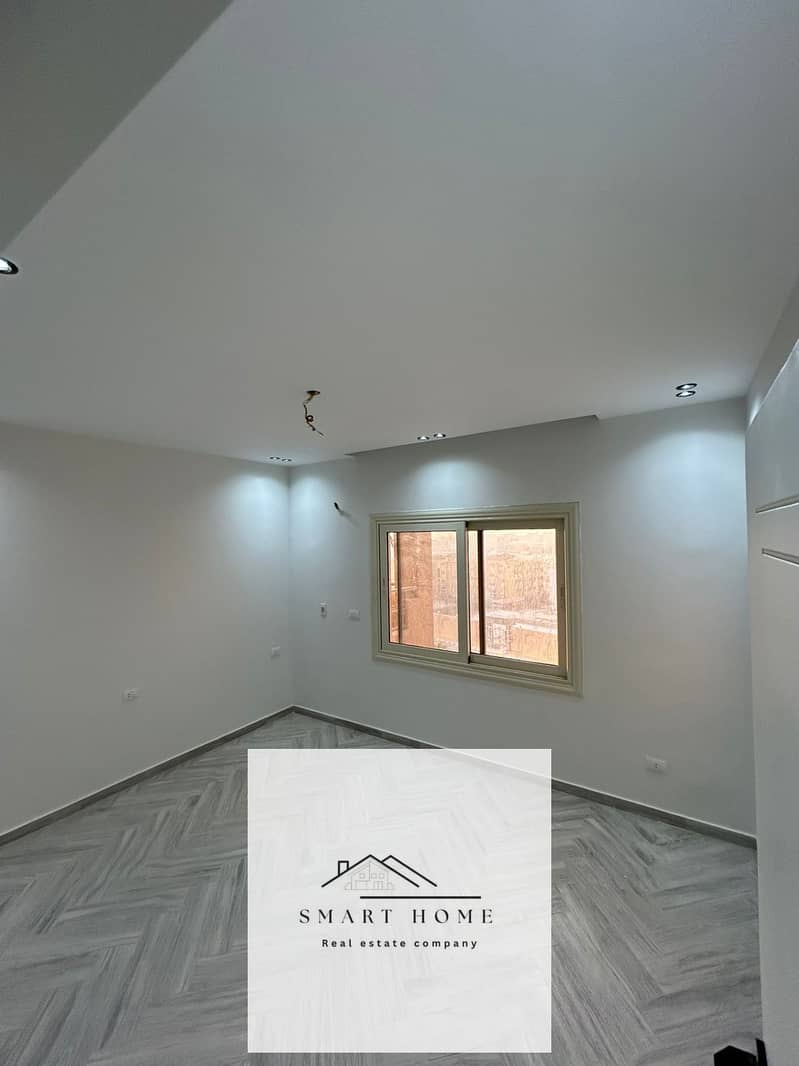 6 WhatsApp Image 2026-01-25 at 7.44. 41 PM. jpeg