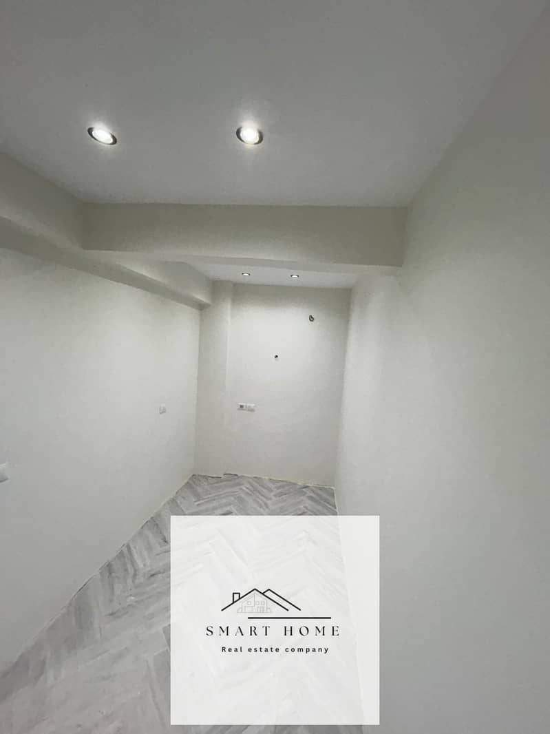 9 WhatsApp Image 2026-01-25 at 7.44. 44 PM. jpeg