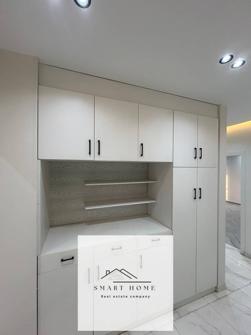 10 WhatsApp Image 2026-01-25 at 7.44. 45 PM. jpeg