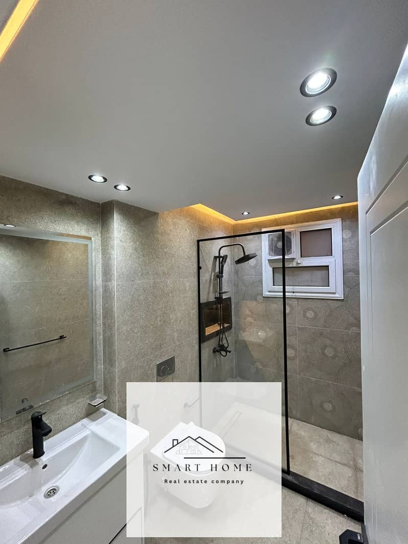 13 WhatsApp Image 2026-01-25 at 7.44. 48 PM. jpeg