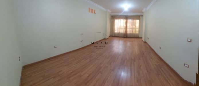 شقة 3 غرف نوم للبيع في القاهرة الجديدة، القاهرة - photo_2026-01-25 19.55. 03. jpeg