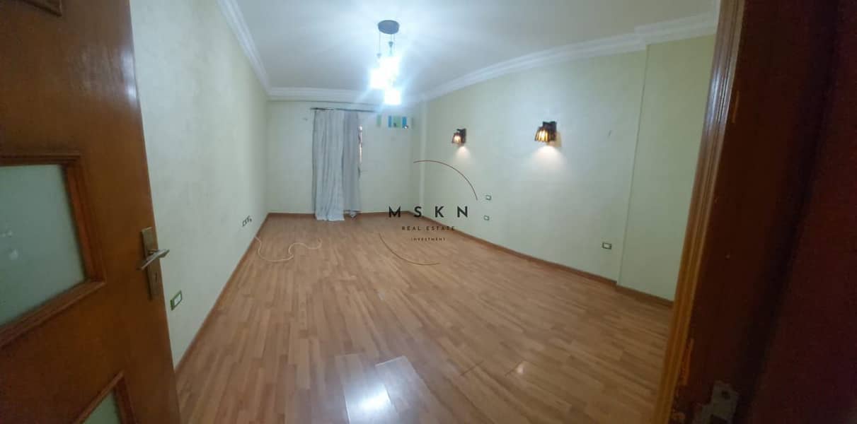 2 photo_2026-01-25 19.55. 04. jpeg