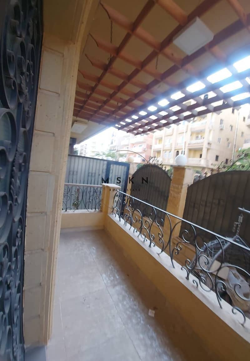 3 photo_2026-01-25 19.55. 02. jpeg