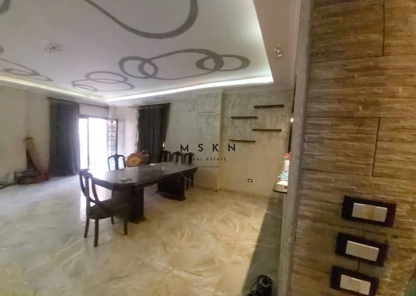 4 photo_2026-01-25 19.54. 53. jpeg