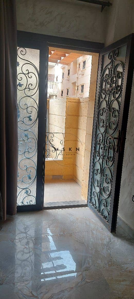 5 photo_2026-01-25 19.55. 01. jpeg